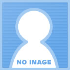 loadproducts